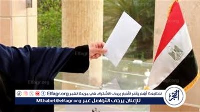 عاجل| إقبال متزايد على التصويت بالسفارة المصرية في الرياض
