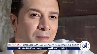 مجلس نقابة الموسيقيين يستنكر الهجوم على مصطفى كامل: ندعم قراراته