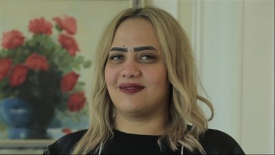 ألفاظ خادشة لزيادة المشاهدات.. مصير البلوجر 