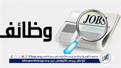 فرص عمل مميزة في السعودية برواتب تصل إلى 103 آلاف جنيه شهريًا.. وزارة العمل تفتح باب التقديم