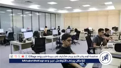 التعليم العالي تُحذر: ترشيح المتخلفين عن تسجيل رغبات التنسيق على الكليات المتبقية فقط