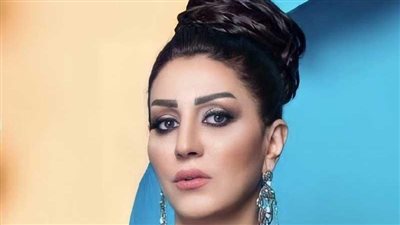 أول تعليق من وفاء عامر على شائعات مغادرتها مصر: عمري ما أهرب