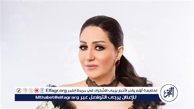 «السرايا الصفراء».. مفاجأة وفاء عامر الرمضانية التي تعيدها إلى صدارة الدراما المصرية