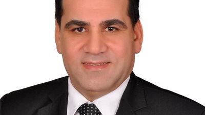 يقظة أمنية بشوارع سوهاج.. مدير الأمن الجديد يتفقد إدارة شرطة النجدة و