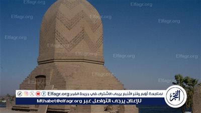 مسابقة أفضل صورة للعمارة التراثية في مهرجان قنا التراثى 