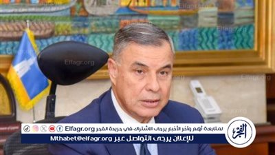 مليون خدمة صحية مجانية لأهالي الإسكندرية