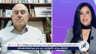 وزير الحكم المحلي الفلسطيني: دمار شامل بغزة.. والبلديات تعمل في ظروف شبه مستحيلة