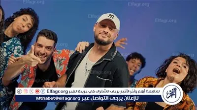 فيديو.. 