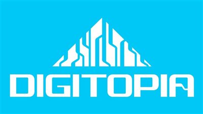 شارك واكسب مليون جنيه.. تعرف علي مسابقة Digitopia من وزارة الاتصالات لدعم الإبداع واكتشاف الموهوبين