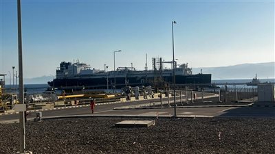 عاجل ـ مصر تعزز مكانتها في خريطة الطاقة العالمية: مشروعات متجددة وتطوير شامل للشبكات لتحقيق الاستدامة