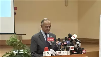 بنداري: غرفة عمليات الهيئة الوطنية للانتخابات تتابع الاستعدادات ليومي 4 و5 أغسطس