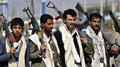 المحرمي: سقوط مليشيات الحوثي بات قريبًا والقوات مستعدة للمعركة