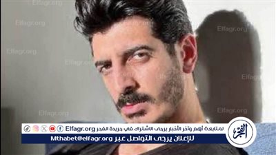 اعترافات البلوجر شاكر أمام جهات التحقيق: المخدرات اللي معايا للتعاطي