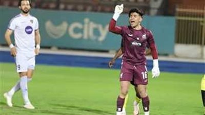 بعد العودة للدوري الممتاز.. وفاة محمد أبو النجا 