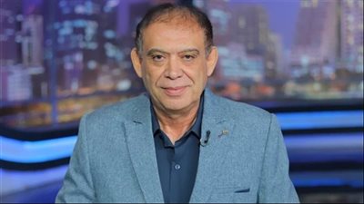 تفاصيل الحالة المرورية بشوارع وميادين القاهرة الكبرى اليوم الأحد 