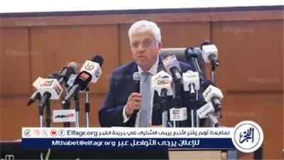 أماكن شاغرة لطلاب الشعبة الأدبية بتنسيق المرحلة الثانية 2025.. تعرف على الكليات المتاحة