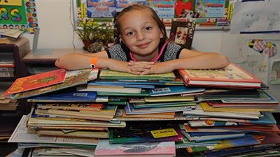 تعديلات المناهج الدراسية 2025 - 2026.. 7 معلومات عن الشكل والمحتوى الجديد