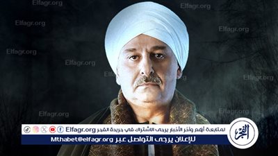 أحداث ساخنة وأجواء مُثيرة في الموسم الثالث من الدراما الممُيزة 