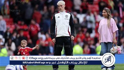 جارناتشو يحدد وجهته المقبلة.. وتشيلسي في الصدارة