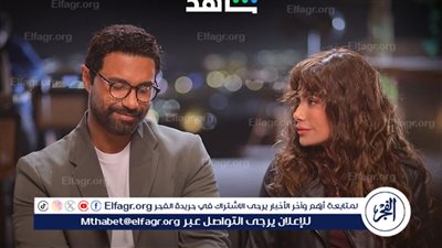 كريم فهمي يوجه رسالة حب لجمهوره عن 220 يوم من الساحل الشمالي