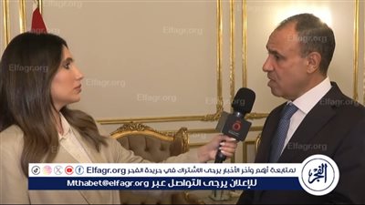 عاجل- وزير الخارجية: بناء إثيوبيا لسد النهضة بشكل أحادي عمل غير شرعي