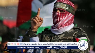 عاجل- اغتيال مستهدف في غزة.. إذاعة الجيش الإسرائيلي تكشف عن محاولة تصفية 