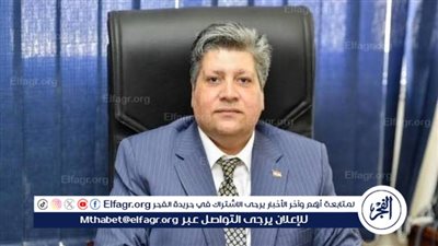 التنمية المحلية: إزالة آلاف التعديات وإحالة مسؤولين للتحقيق