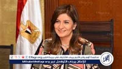 “التحالف الوطني” : 13 مؤسسة بـ«التحالف الوطني للعمل الأهلي» تحمل رسالة إنسانية لأهل غزة