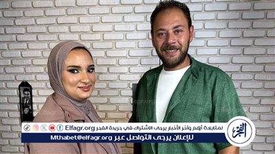 أبرزهم ريهام عبد الغفور ودعاء عامر.. طرح برومو برنامج 