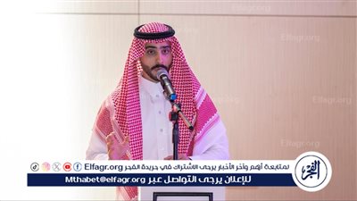 فرع وزارة الرياضة بالجوف يكرم 70 لاعبًا ولاعبة حققوا ميداليات في مشاركات محلية