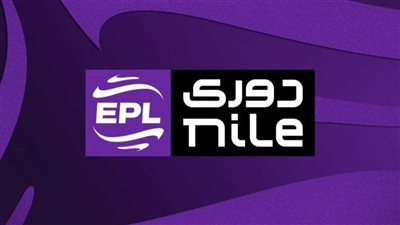 لمدة ساعة.. رسميا تأجيل مواعيد انطلاق مباريات الدوري المصري خلال شهر أغسطس فقط بسبب ارتفاع درجة الحرارة