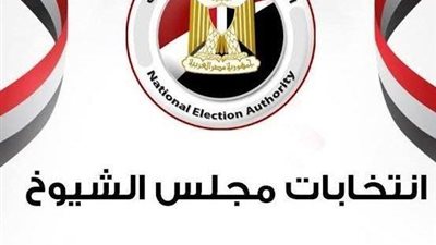 4.5 مليون ناخب يشاركون في استحقاق دستوري بالإسكندرية | اليوم