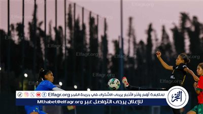 نادي مسار يتألق في المغرب.. فوز على منتخب تحت 17 سنة وسط إشادة مغربية واسعة