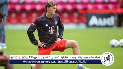 بول فانر يعلّق على مستقبله وسط اهتمام أوروبي متزايد