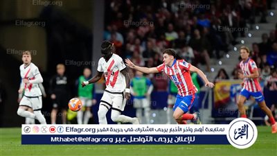 الشباب السعودي يفتح باب المفاوضات لضم السنغالي باثي سيس