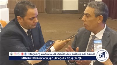  عادل عبدالغفار لـ 