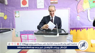 وزير الاتصالات: مجلس الشيوخ مؤسسة عريقة لها إسهامات وضاءة فى تاريخ مصر السياسي