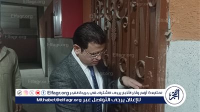 غلق لجان اقتراع انتخابات مجلس الشيوخ في يومها الأول بالإسكندرية