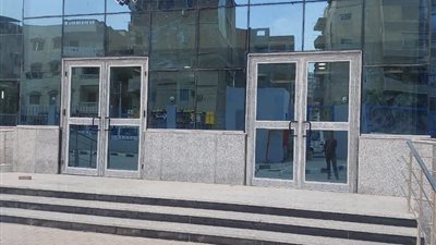 صحة الغربية.. افتتاح عيادة متخصصة لأمراض الكلى بمستشفى طنطا العام