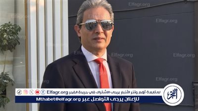 نقيب الإعلاميين مهنئًا الرئيس السيسي بذكرى المولد النبوي الشريف: رسّخت قيم التسامح والمساواة بين البشر