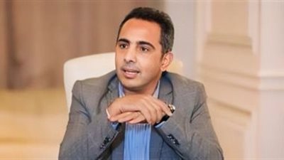 ماهر صافي لـ 