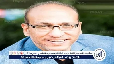 هل تخجل نقابة الموسيقيين من تكريم كبار نجومها؟ هاني سامي يعلق (فيديو)