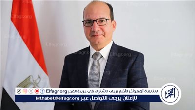 فريق طبي بالدقهلية ينجح في تفريغ نزيف بالمخ وزراعة عظام الجمجمة في جدار البطن