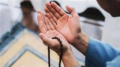 يوم الجمعة: فضل عظيم وسر قراءة سورة الكهف تعرف على الأدعية المستجابة