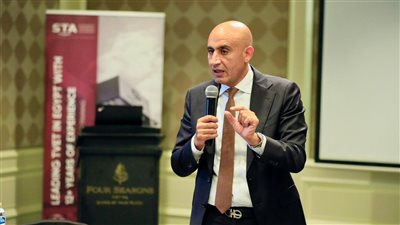  عبد اللطيف: الوزارة تولي اهتمامًا بالغًا بدعم التعليم الفني وسد احتياجات سوق العمل