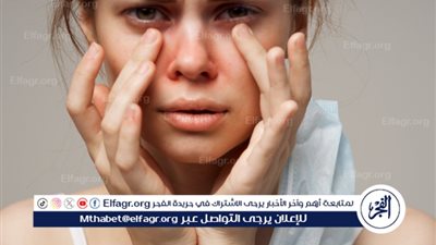 أضرار أشعة الشمس تهدد بشرة الأطفال 