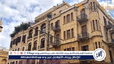 “الأوقاف” بعد تصديق 