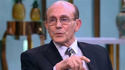 جمال شعبان يكشف عن تفاصيل الحالة الصحية للفنان محمد صبحي