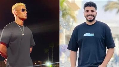 والد ضحية حفل محمد رمضان: 