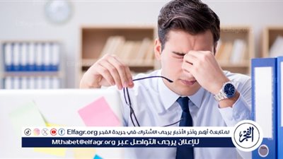 الصحة النفسية في عصر السرعة.. بين الضغوط اليومية والحاجة للراحة النفسية